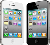 Amend Apps