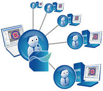 Amend Apps